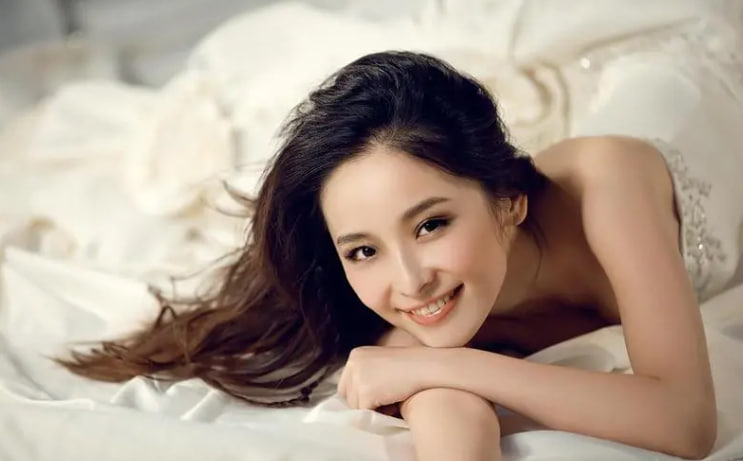 思科(kē)無線 Cisco Catalyst 9800