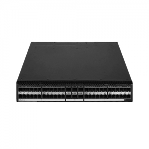 華三交換 S6520X-30QC-EI