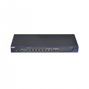 銳捷無線 RG-WS6108