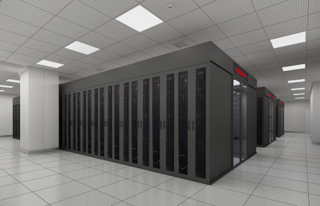 機(jī)房(fáng)建設.png 機(jī)房(fáng)建設.png