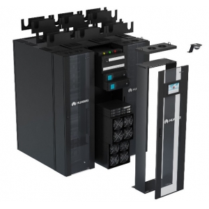 華為(wèi)FusionModule800小(xiǎo)型智能(néng)模塊化(huà)數(shù)據中心